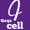qaqcel40