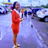 gracethemortician