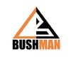 BUSHMAN