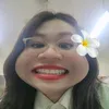 minhthuwdaynee