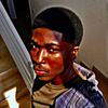 adonis0964