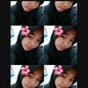 nadt243