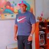 hectorcaguana1