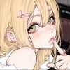 kittypinkwhite6