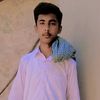 yousaf2207