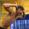 minhdun3