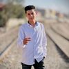 user7202810154778