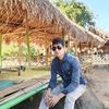 aungsan.myint1