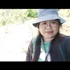 jian_firmanes