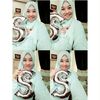 istiesh