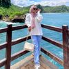 natasyaaaputri_