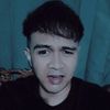 khosasi_ade84