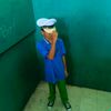 ghs_ernando