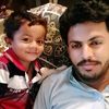 hasnainrahu4