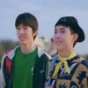 yechan125