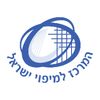 מפ״י - המרכז למיפוי ישראל