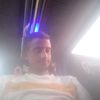 user7712129954988