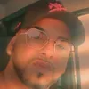 gitanchulo