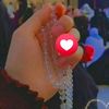 jamshid4305