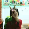 kim_y.357