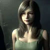 lldo_2