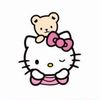 noor.abughazaleh