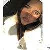 raffaela_xo1