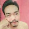 kaikaew54