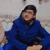shanyaltar