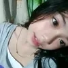 aixzruis