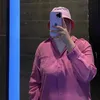 zahra.albahdl