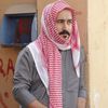 نايف