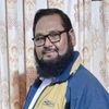 muhammad.riaz6043