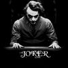 👻Joker👻