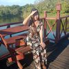 khaing.lay16433