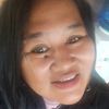 retno.diyah0