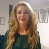 mihaela.liliana26
