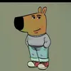 mr_chalant7