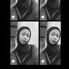 22alipkah