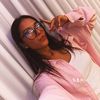 talyas_03
