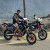 osh_boy3437