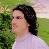 amin_afridi_45