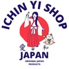 Ichin Yi Japan & Thai Shop
