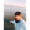 user3309517482629