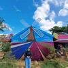 nguyentramy..m
