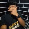 gmxgank