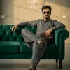 tariq.samejo4