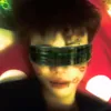 jepoyamoguis