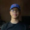 josheditor77