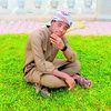 badjouri.djido